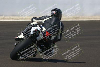 media/Sep-05-2025-CRA (Fri) [[b1fe00145a]]/1145am (Turn 6 Entrance)/